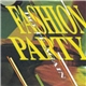 Fashion Party - Do It Again